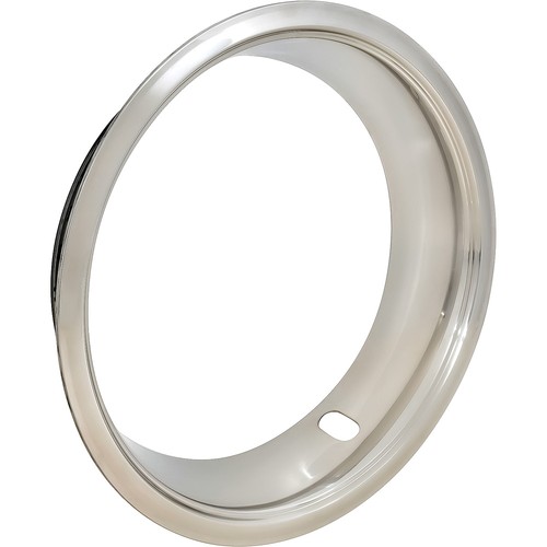 Rallye wheel trim - x, 7"